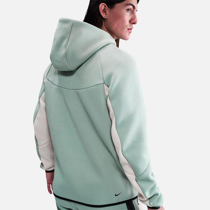 Tech Windrunner Full Zip Hoodie HV0949 020