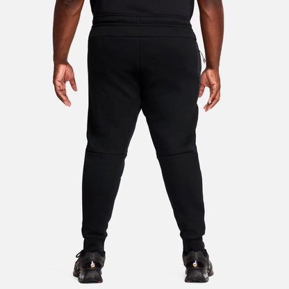 Tech Fleece Jogger Pants HV0959 011