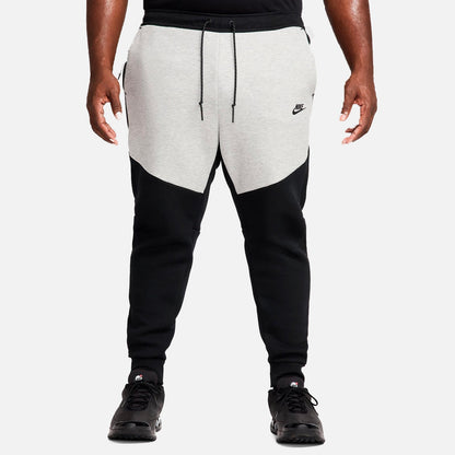 Tech Fleece Jogger Pants HV0959 011