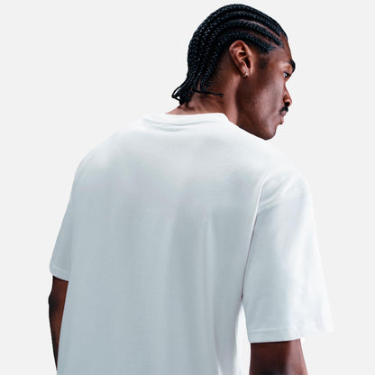 ACG Canoe Sticker T Shirt HV1294 121