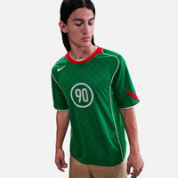 Nike Dri-FIT Fußballtrikot IB4216-306
