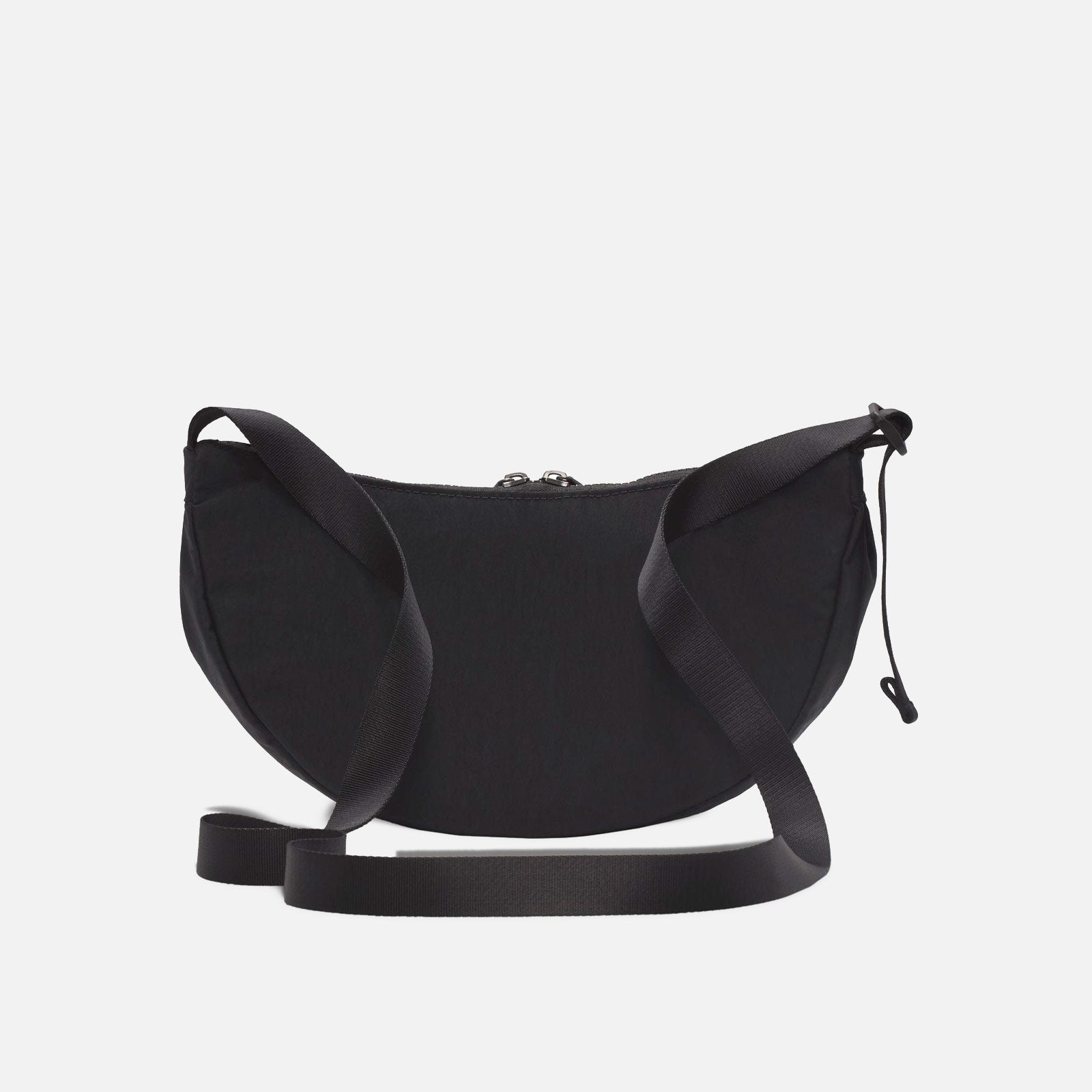 Crescent Crossbody Bag 4L HQ4370 013