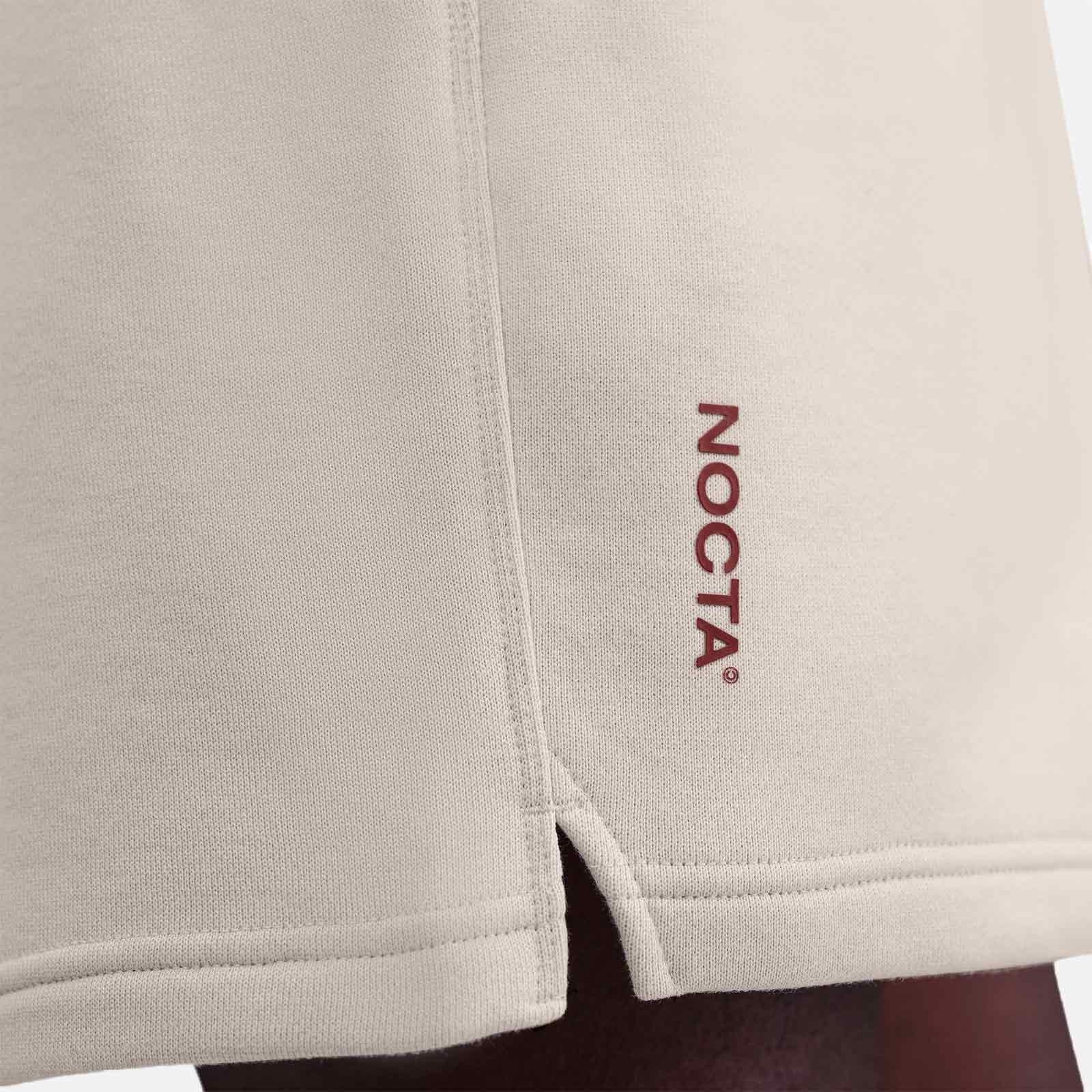 NOCTA Short Fleece FQ0408 104