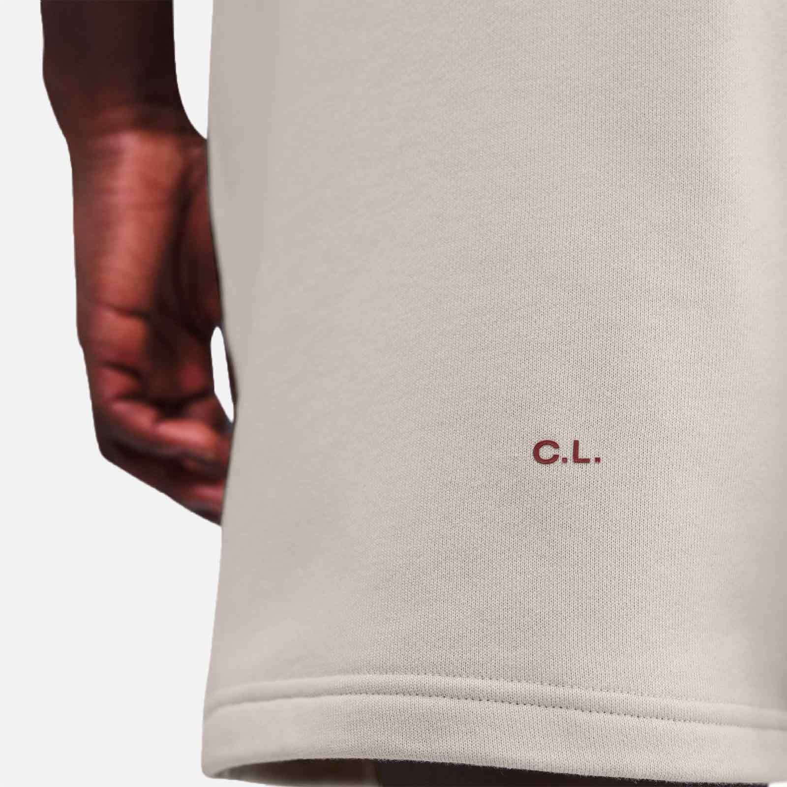 NOCTA Short Fleece FQ0408 104