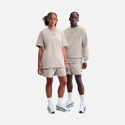 NOCTA Short Fleece FQ0408 104