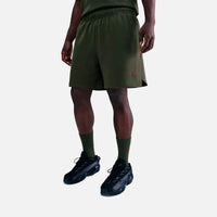 Nike NOCTA Short Fleece FQ0408-325