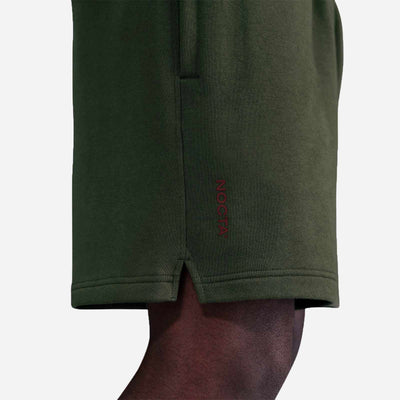 NOCTA Short Fleece FQ0408 325