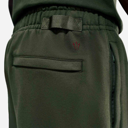 NOCTA Short Fleece FQ0408 325