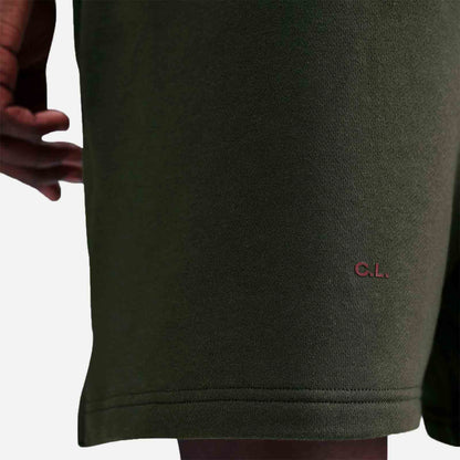 NOCTA Short Fleece FQ0408 325