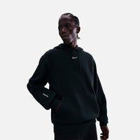 Nike NOCTA Fleece-Hoodie HM5762-010