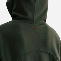 Nike NOCTA Fleece-Hoodie HM5762-325