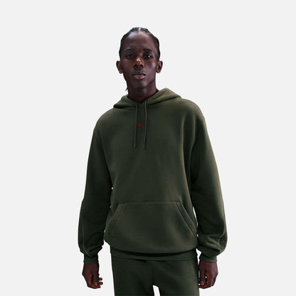 NOCTA Fleece Hoodie HM5762 325