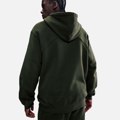 NOCTA Fleece Hoodie HM5762 325