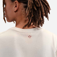 Nike NOCTA T-Shirt IB5673-104