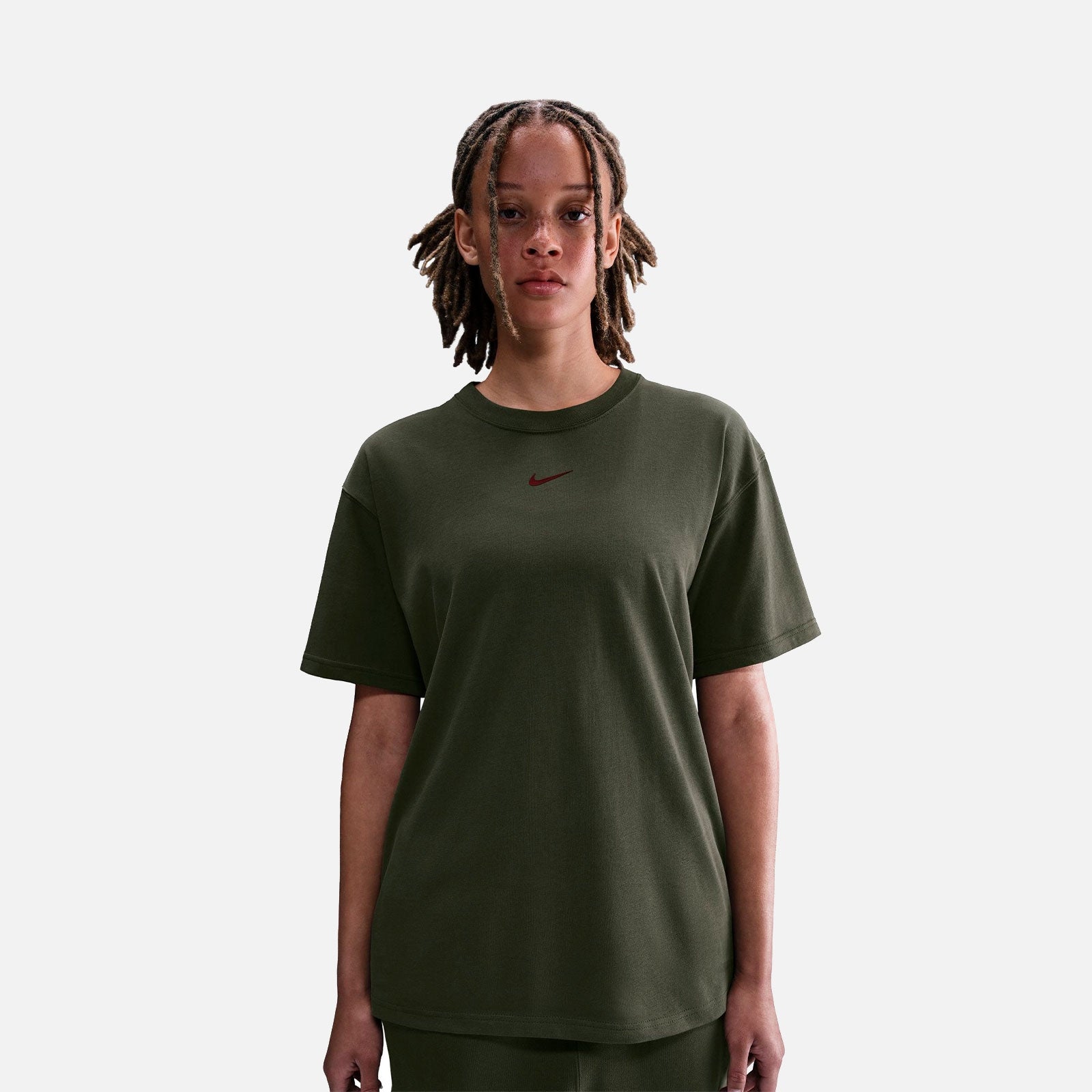 NOCTA T Shirt IB5673 325