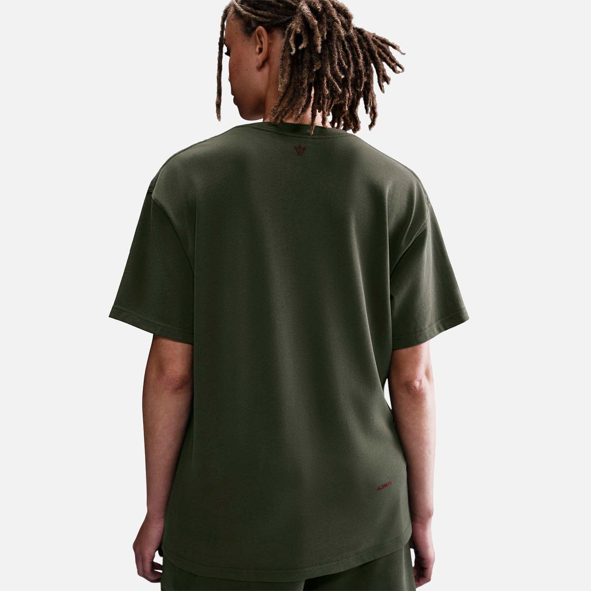 Nike NOCTA T-Shirt IB5673-325 - M