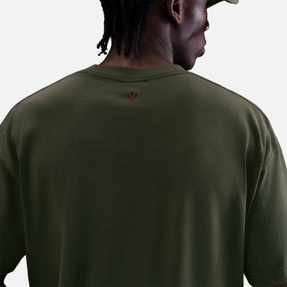 NOCTA T Shirt IB5673 325