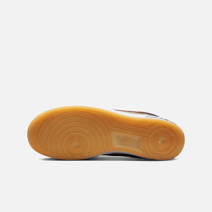 Air Force 1 Low Retro HQ1967 200