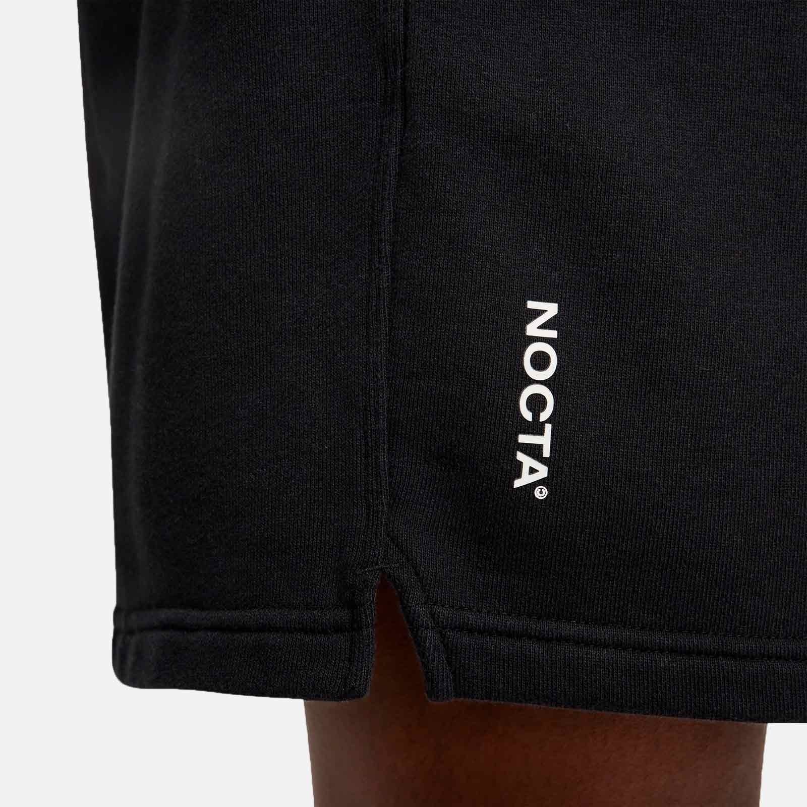 NOCTA Short Fleece FQ0408 010