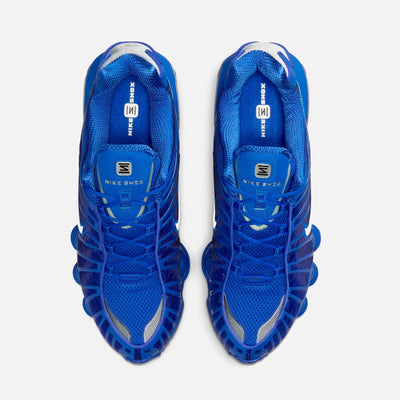 Shox TL AV3595 400