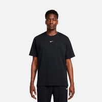 Nike NOCTA T-Shirt IB5673-010