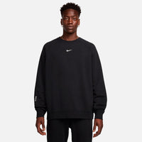 Nike NOCTA Crew Fleece FN8160-010
