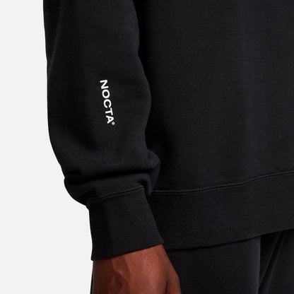 NOCTA Crew Fleece FN8160 010