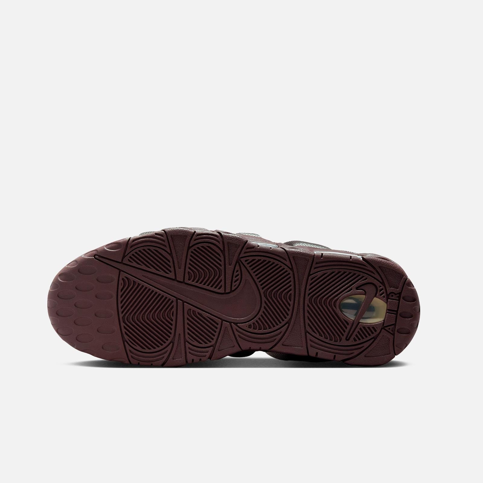 Air More Uptempo Low FZ3055 200