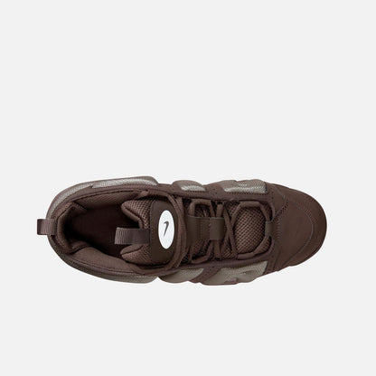 Air More Uptempo Low FZ3055 200