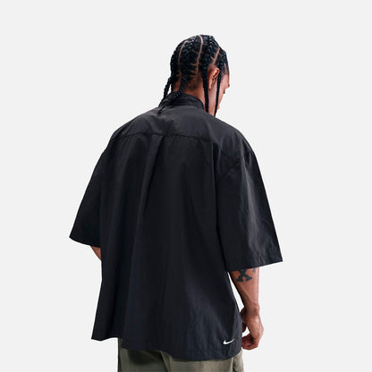 ACG Orb Weaver UV Repel Short Sleeve Shirt HJ2883 010