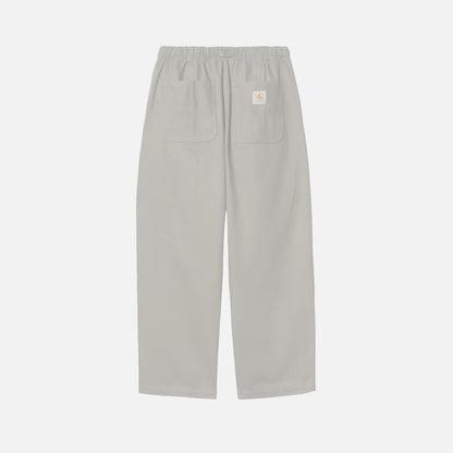 Crawford Pant I034566667XX