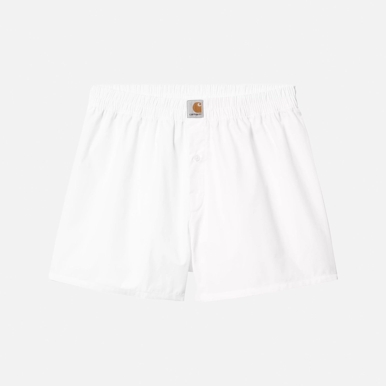 Cotton Boxer I03235502XX