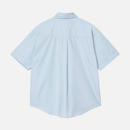 W S S Jaxon Shirt I0330802QBXX