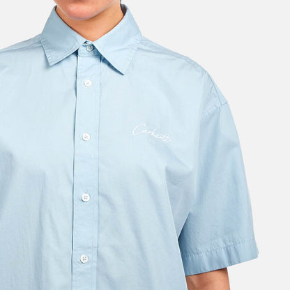 W S S Jaxon Shirt I0330802QBXX