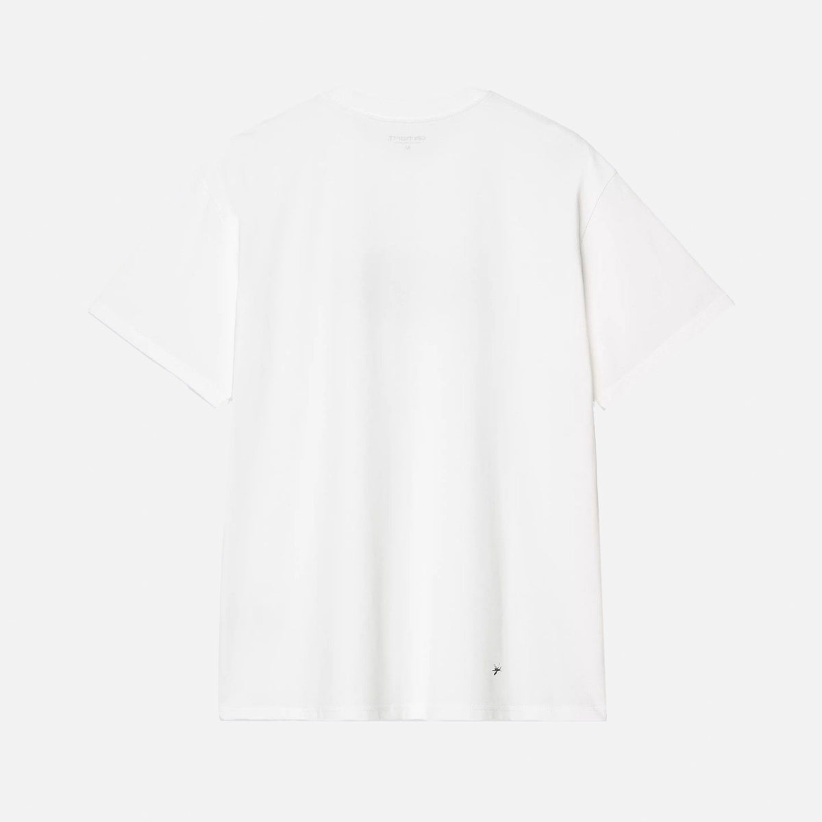 CARHARTT WIP S/S Spiral T-Shirt I034670.02.XX - L