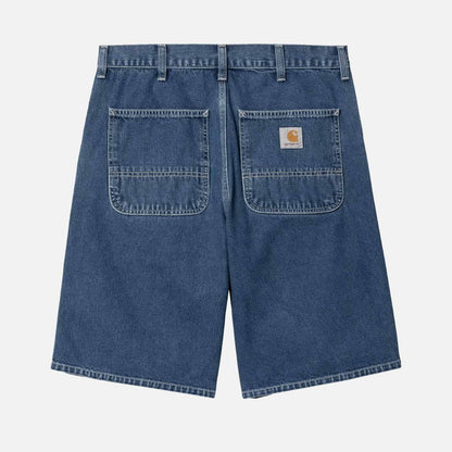 Simple Short I0333330106