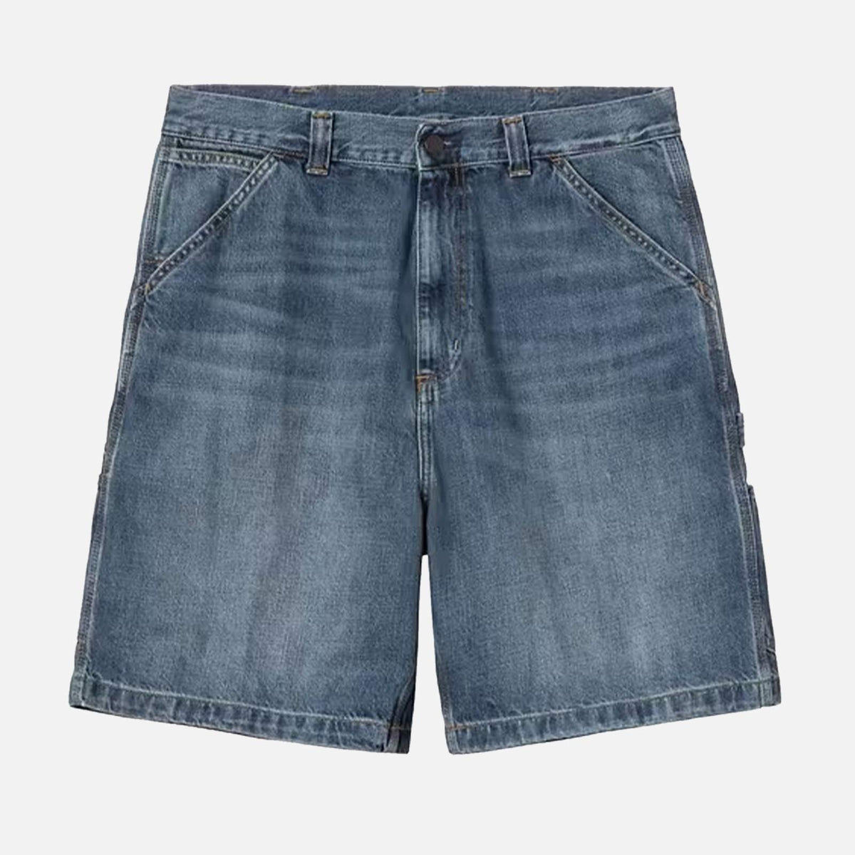 CARHARTT WIP OG Single Knee Short I034872.01.4L - XS
