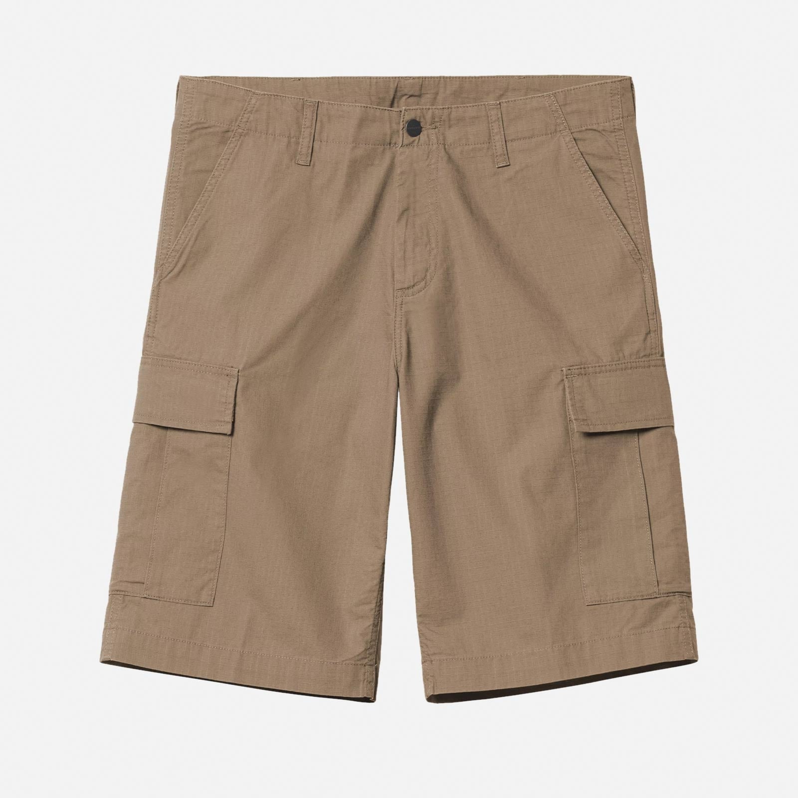 Regular Cargo Short I0282468Y02