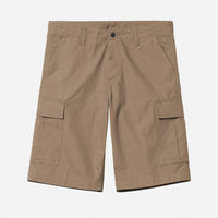 CARHARTT WIP Regular Cargo Short I028246.8Y.02