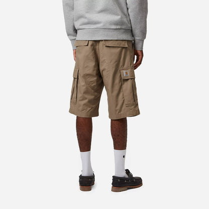 Regular Cargo Short I0282468Y02