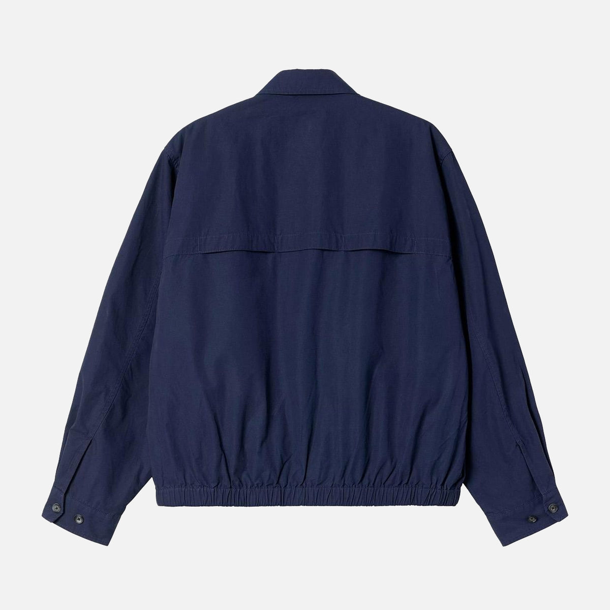 CARHARTT WIP Duke Jacke I034516.36J.XX - L