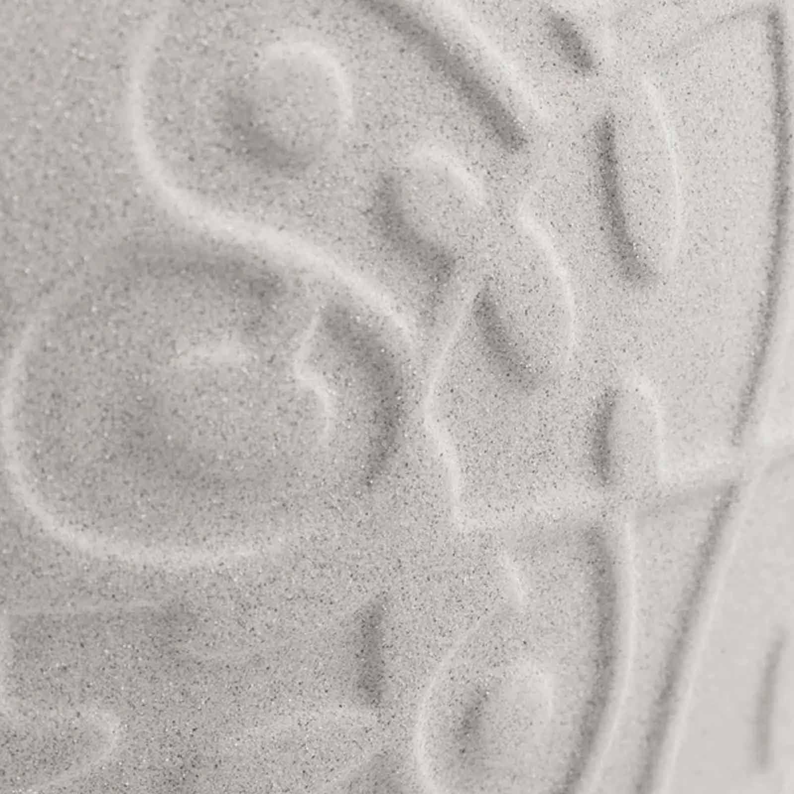 Jazzy Vase I03488804XX