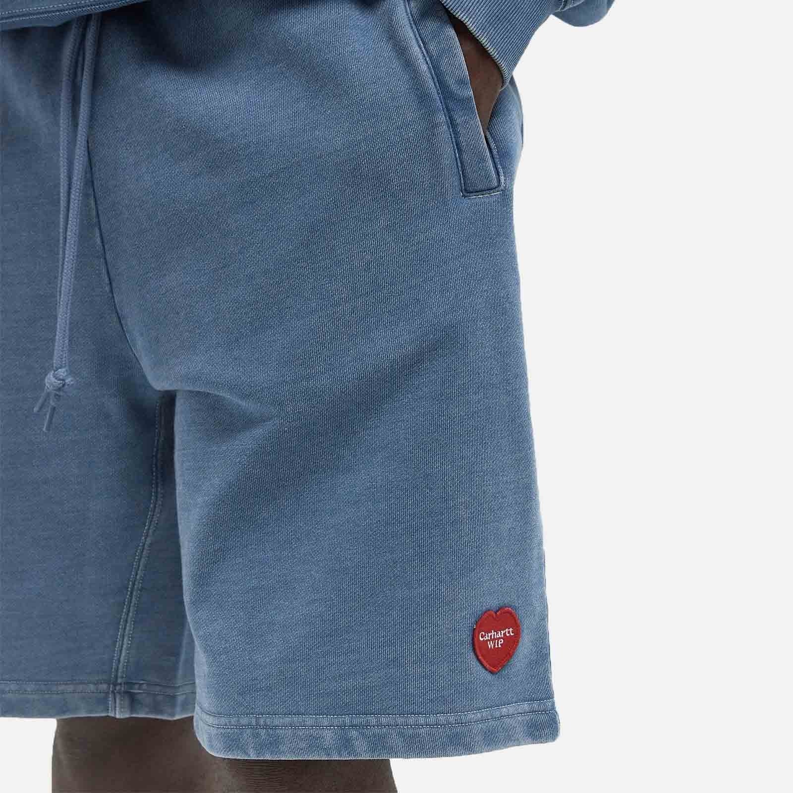 Ingo Sweat Short I0344999MGD