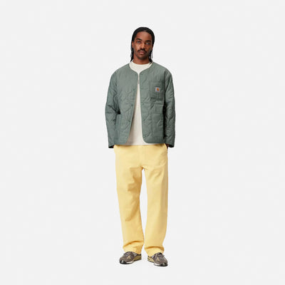 Floyde Pant I034816TMGD