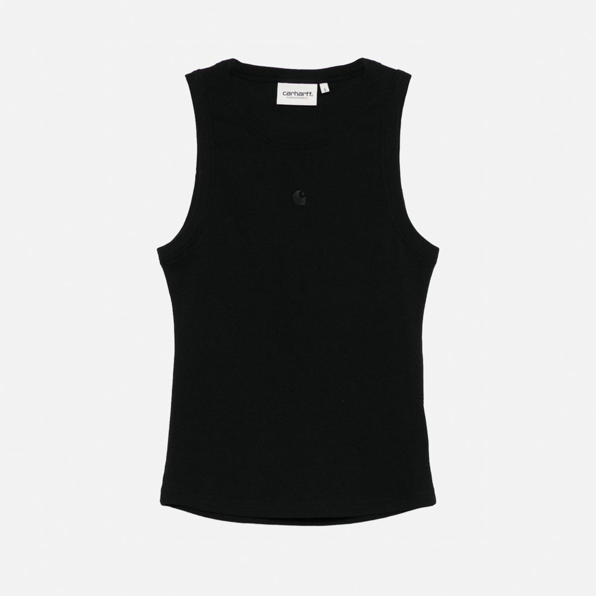 CARHARTT WIP W' Philips A-Shirt I034624.89.XX - S