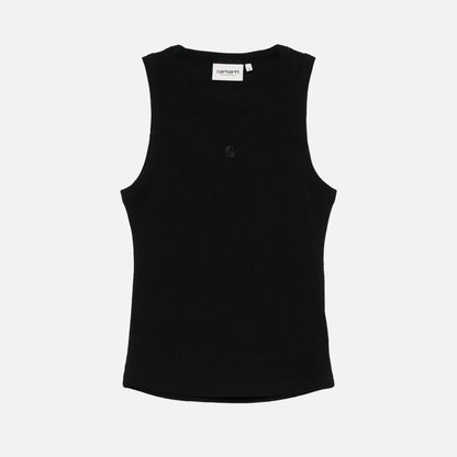 W Philips A Shirt I03462489XX