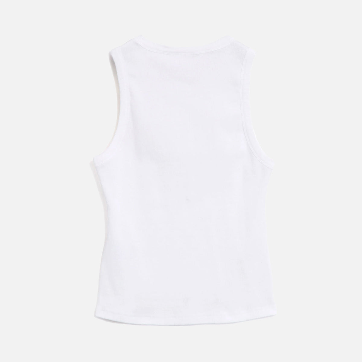 CARHARTT WIP W' Philips A-Shirt I034624.02.XX - S