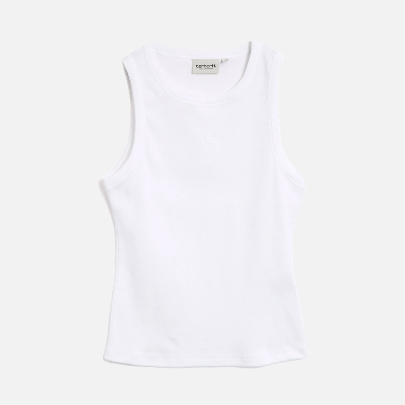 W Philips A Shirt I03462402XX