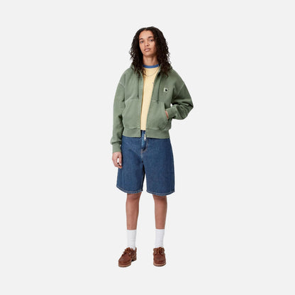 W Brandon Short I0319190106