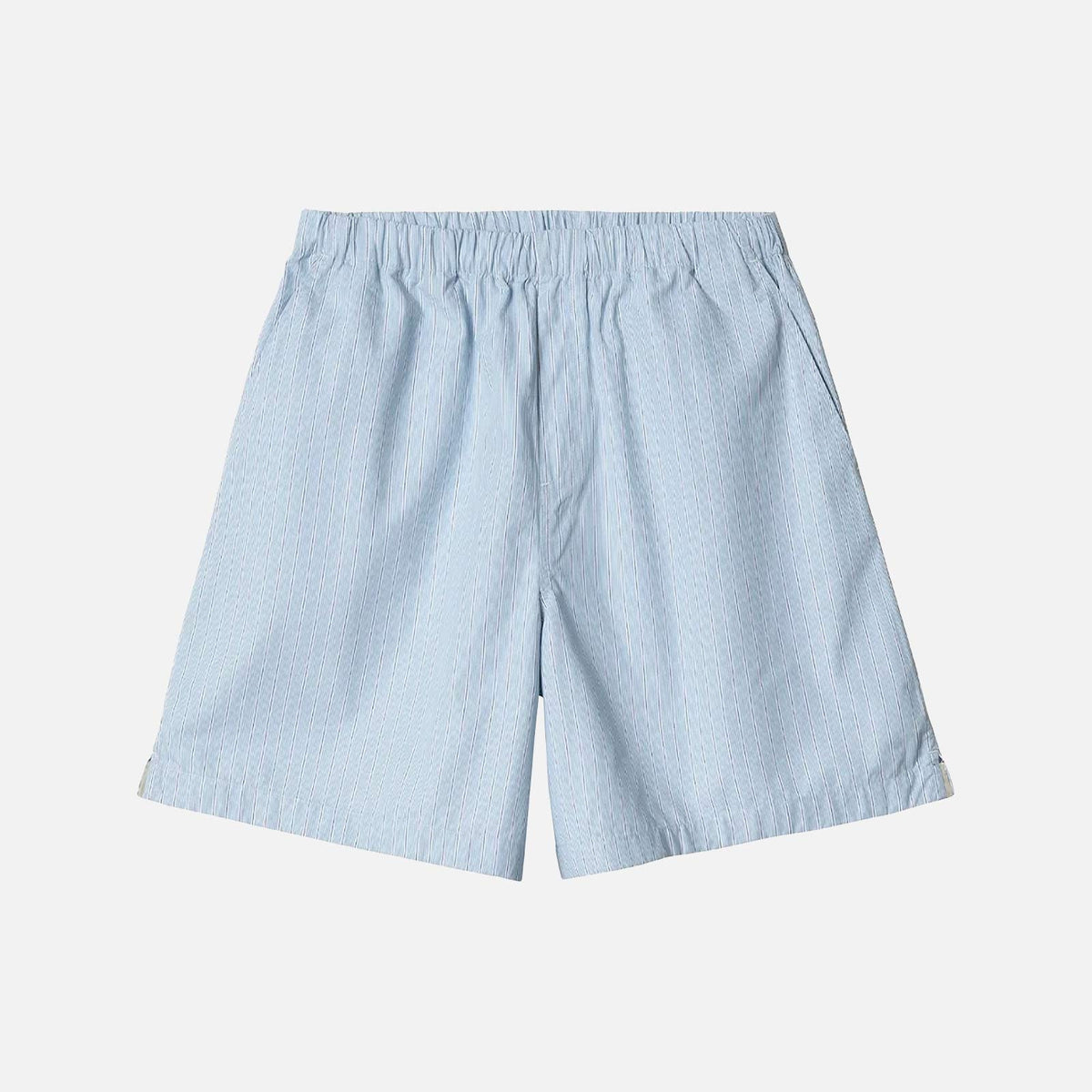 CARHARTT WIP W' Note Short I034554.2RB.XX - M